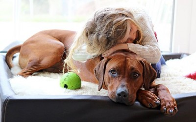 Neue Fotos von den C’s